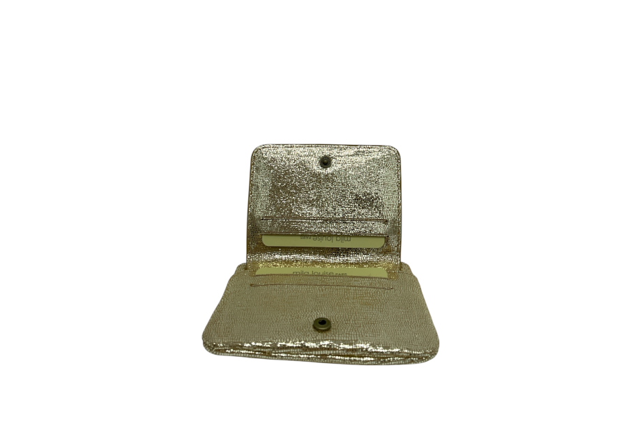 Mila Louise ODIE RX porte monnaie cartes mila louise odie rx Porte-monnaie Femme