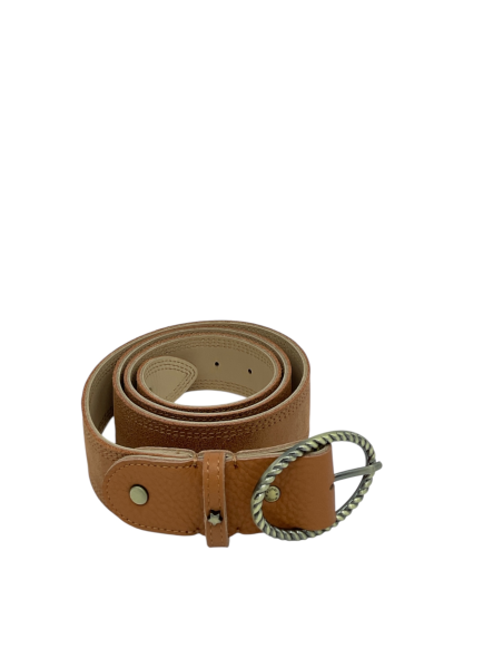 Mila Louise PALE X ceinture femme mila louise pale x Ceintures