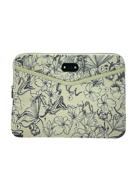 Mila Louise 13 POUCES OD housse ordinateur 13" mila louise od Sac business