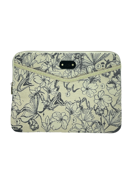 Mila Louise 13 POUCES OD housse ordinateur 13" mila louise od sac-business