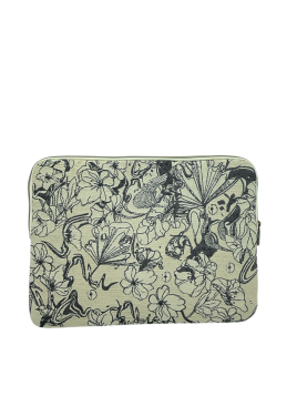 Mila Louise 13 POUCES OD housse ordinateur 13" mila louise od Sac business