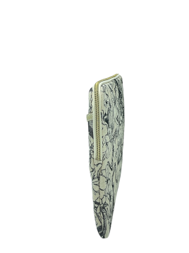 Mila Louise 13 POUCES OD housse ordinateur 13" mila louise od Sac business