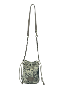 Mila Louise MAI OD sac seau xs mila louise mai od Sacs à mains