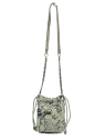 Mila Louise MAI OD sac seau xs mila louise mai od sacs-a-mains