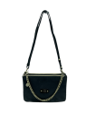 Mila Louise NATASHA PG2 sac pochette mila louise natasha pg2 sacs-a-mains