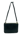 Mila Louise NATASHA PG2 sac pochette mila louise natasha pg2 sacs-a-mains