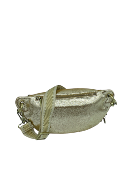 Mila Louise PETRA RX banane petra rx mila louise Sac à main