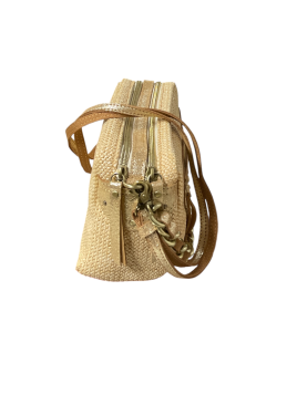 Mila Louise MASA CM sac porté travers mila louise Sacs à mains