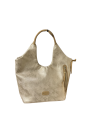 Mila Louise PHILAE PG2 sac shopping mila louise philae pg2 sac-a-main-shopping-toile-ou-cuir