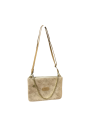 Mila Louise NATASHA PG2 sac pochette mila louise natasha pg2 sacs-a-mains