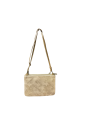 Mila Louise NATASHA PG2 sac pochette mila louise natasha pg2 sacs-a-mains