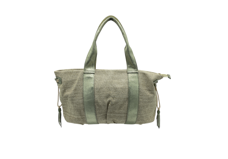 Mila Louise PRUDY CM grand cabas mila louise shopping