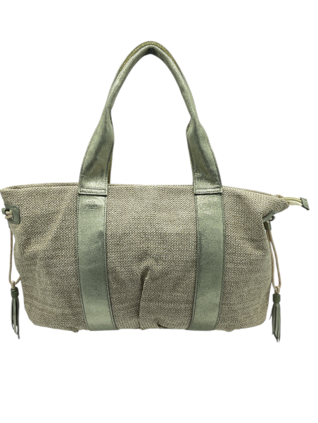 Mila Louise PRUDY CM grand cabas mila louise shopping