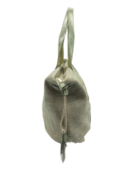 Mila Louise PRUDY CM grand cabas mila louise shopping