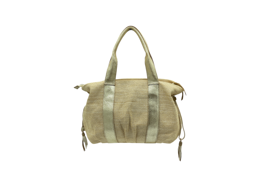 Mila Louise PRUDY CM grand cabas mila louise shopping