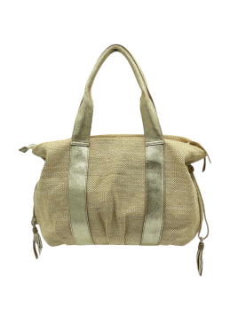 Mila Louise PRUDY CM grand cabas mila louise shopping