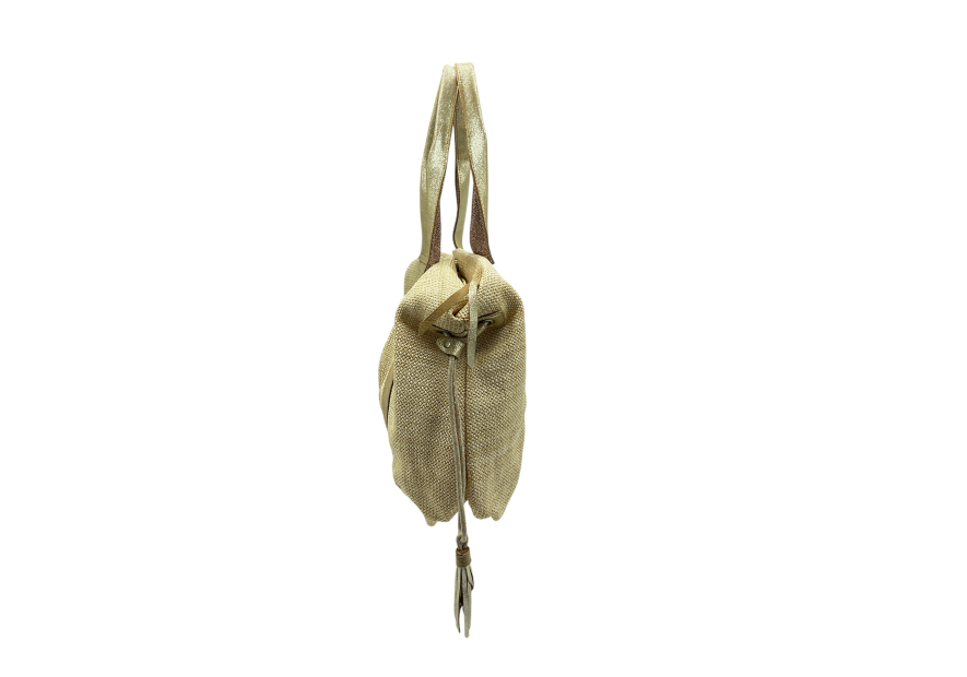 Mila Louise PRUDY CM grand cabas mila louise shopping