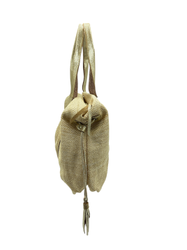 Mila Louise PRUDY CM grand cabas mila louise shopping