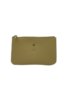 porte monnaie plat mila louise