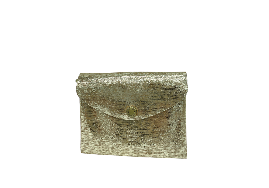 Mila Louise MONYLX RX porte papier mila louise monylx rx pmpb