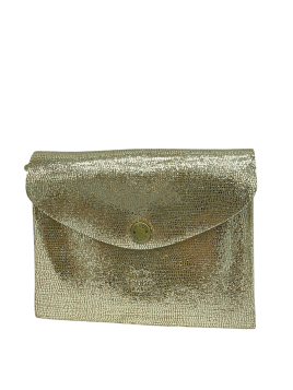 Mila Louise MONYLX RX porte papier mila louise monylx rx pmpb