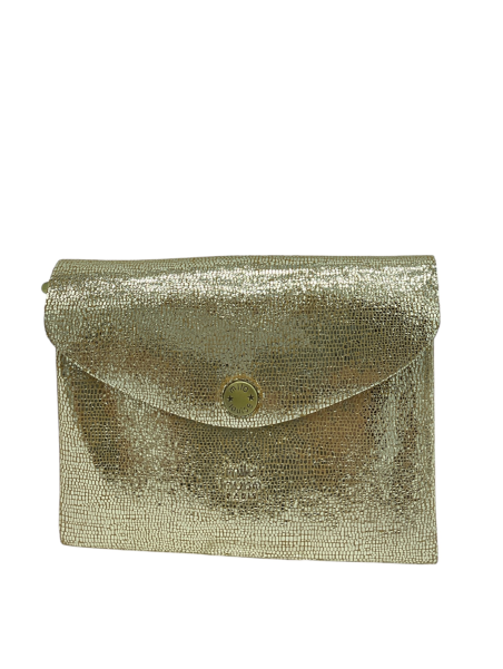 Mila Louise MONYLX RX porte papier mila louise monylx rx pmpb