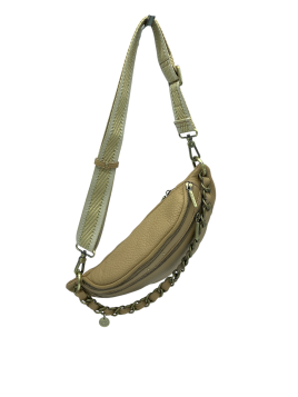 banane petra c de mila louise