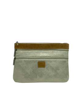 pochette plate m mila...