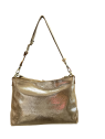 Mila Louise NOELI RX sac besace double zip mila louise noélie sacs-a-mains