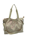Mila Louise MAENA OD sac shopping mila louise maena od sac-a-main-shopping-toile-ou-cuir