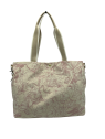Mila Louise MAENA OD sac shopping mila louise maena od sac-a-main-shopping-toile-ou-cuir