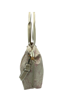 Mila Louise MAENA OD sac shopping mila louise maena od shopping