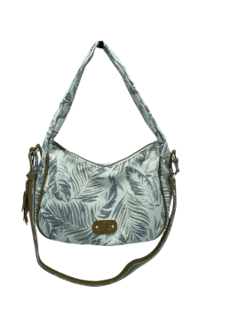 sac besace m mila louise...