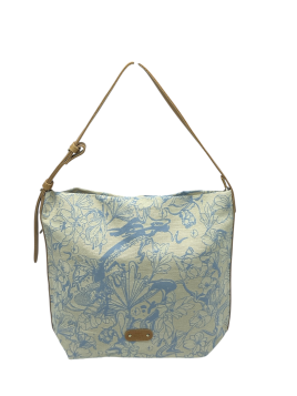 Mila Louise MAELI OD sac besace mila louse maeli od Sacs à mains