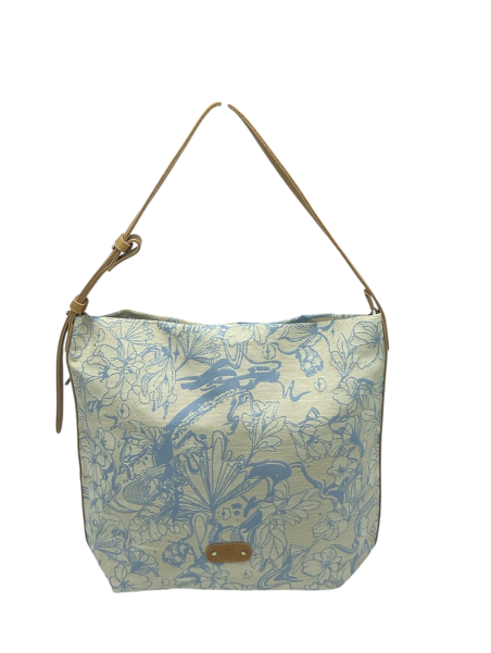 Mila Louise MAELI OD sac besace mila louse maeli od Sacs à mains