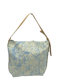 Mila Louise MAELI OD sac besace mila louse maeli od Sacs à mains