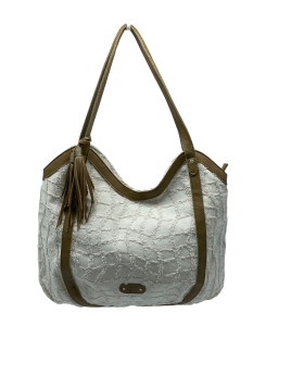 porté épaule mina mila louise