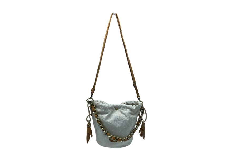 Mila Louise MILENA TK sac seau s mila louise miléna tk Sacs à mains