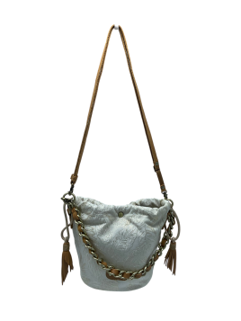 Mila Louise MILENA TK sac seau s mila louise miléna tk Sacs à mains