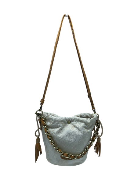 Mila Louise MILENA TK sac seau s mila louise miléna tk Sacs à mains