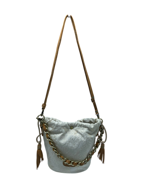 Mila Louise MILENA TK sac seau s mila louise miléna tk sacs-a-mains