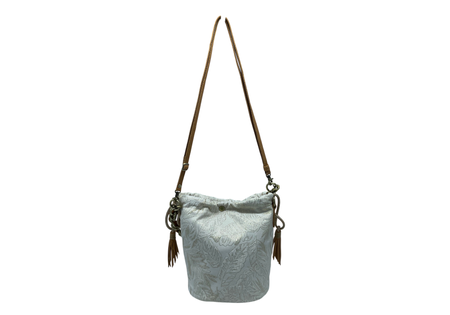 Mila Louise MILENA TK sac seau s mila louise miléna tk Sacs à mains