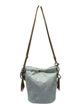 Mila Louise MILENA TK sac seau s mila louise miléna tk Sacs à mains