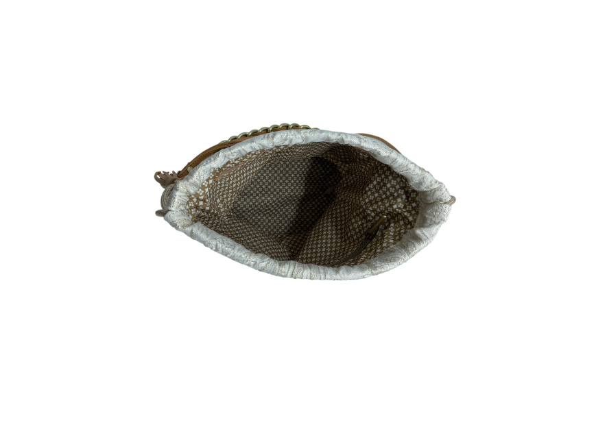 Mila Louise MILENA TK sac seau s mila louise miléna tk Sacs à mains