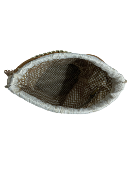 Mila Louise MILENA TK sac seau s mila louise miléna tk Sacs à mains