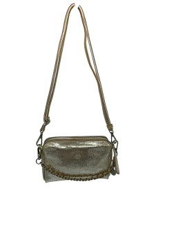 trotteur xs double zip mama...