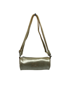 sac polochon xs mila louise...