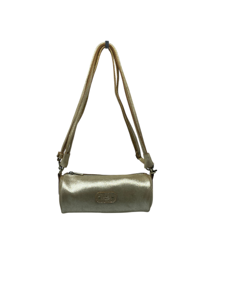 Mila Louise TINY X sac polochon xs mila louise tiny x sacs-a-mains