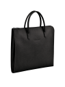 Longchamp 2115021 longchamp-le foulonné-porte documents plat sac-business
