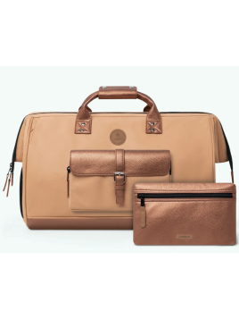 Cabaïa BAGS DUFFLE sac de voyage cabaïa duffle bag Sacs de voyage